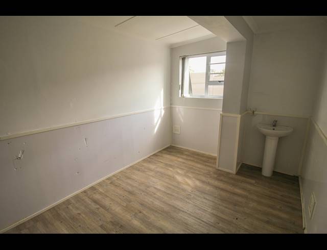 318M² OFFICE FOR SALE IN NAHOON